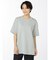 タカキュー ストレッチスムス シフクのＴシャツ