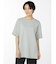 タカキュー ストレッチスムス シフクのＴシャツ