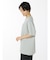 タカキュー ストレッチスムス シフクのＴシャツ