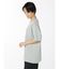 タカキュー ストレッチスムス シフクのＴシャツ