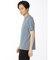 タカキュー ストレッチスムス シフクのＴシャツ