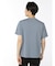 タカキュー ストレッチスムス シフクのＴシャツ