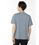 タカキュー ストレッチスムス シフクのＴシャツ