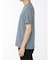 タカキュー ストレッチスムス シフクのＴシャツ
