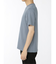 タカキュー ストレッチスムス シフクのＴシャツ
