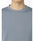タカキュー ストレッチスムス シフクのＴシャツ