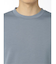 タカキュー ストレッチスムス シフクのＴシャツ