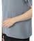 タカキュー ストレッチスムス シフクのＴシャツ