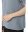 タカキュー ストレッチスムス シフクのＴシャツ