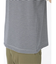 ライル&スコット/LYLE&SCOTT ボーダー クルーネック半袖Tシャツ