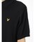 ライル&スコット/LYLE&SCOTT 綿天竺ニット 半袖ポロ