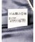 タカキュー ドッツジャージ 2ボタン2ピース ビジネスセットアップスーツ メランジ紺