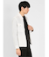 カラミ CPOシャツアウター