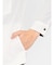 カラミ CPOシャツアウター
