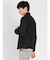 カラミ CPOシャツアウター