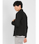 カラミ CPOシャツアウター