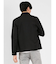 カラミ CPOシャツアウター