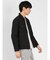 カラミ CPOシャツアウター