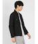 カラミ CPOシャツアウター