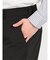 WISH STYLE トラウザーパンツ(セットアップ可能)