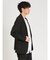WISH STYLE 1ボタンジャケット(セットアップ可能)
