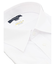 【白無地】形態安定 吸水速乾 レギュラーフィット レギュラーカラー長袖シャツ