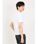 【DRESS T-SHIRT】超長綿 クルーネック半袖Tシャツ