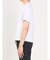 【DRESS T-SHIRT】超長綿 クルーネック半袖Tシャツ