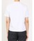 【DRESS T-SHIRT】超長綿 クルーネック半袖Tシャツ