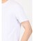 【DRESS T-SHIRT】超長綿 クルーネック半袖Tシャツ