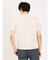 【DRESS T-SHIRT】超長綿 クルーネック半袖Tシャツ