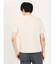 【DRESS T-SHIRT】超長綿 クルーネック半袖Tシャツ