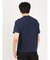 【DRESS T-SHIRT】超長綿 クルーネック半袖Tシャツ