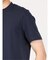 【DRESS T-SHIRT】超長綿 クルーネック半袖Tシャツ