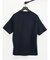 【DRESS T-SHIRT】超長綿 クルーネック半袖Tシャツ
