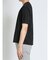 カモジャガード Yヘンリー半袖Tシャツ