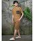 【WEB限定】Holidayout 冷感メッシュ ショートパンツ(セットアップ可能)