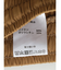 【WEB限定】Holidayout 冷感メッシュ ショートパンツ(セットアップ可能)
