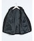 Woolen Tec On スリムフィット 2ボタン3ピーススーツ チェック紺