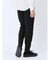 【WEB限定】スーパーストレッチ イージーパンツ