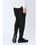 【WEB限定】スーパーストレッチ イージーパンツ