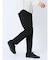【WEB限定】スーパーストレッチ イージーパンツ