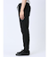 【WEB限定】スーパーストレッチ イージーパンツ
