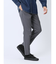【WEB限定】スーパーストレッチ イージーパンツ