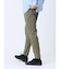 【WEB限定】スーパーストレッチ イージーパンツ