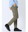 【WEB限定】スーパーストレッチ イージーパンツ