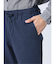 【WEB限定】スーパーストレッチ イージーパンツ