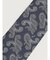 アレキサンダージュリアンメンズ/ALEXANDER JULIAN:MEN シルク撥水加工 レギュラータイ 8.0cm幅