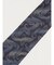 アレキサンダージュリアンメンズ/ALEXANDER JULIAN:MEN シルク撥水加工 レギュラータイ 8.0cm幅