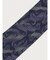 アレキサンダージュリアンメンズ/ALEXANDER JULIAN:MEN シルク撥水加工 レギュラータイ 8.0cm幅